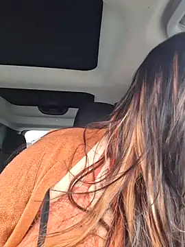 50-shades-of-JADE online show from 11/25/25, 01:22