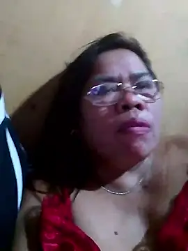 Huge mama69 online show from 09/12/25, 12:49