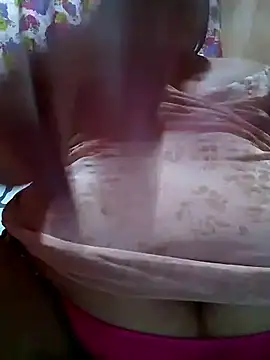 Huge mama69 online show from 10/14/25, 11:05