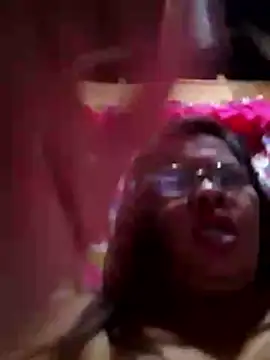 Huge mama69 online show from 12/19/25, 02:46