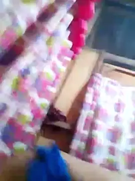 Huge mama69 online show from 01/08/26, 04:15