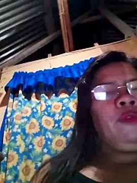 Huge mama69 online show from 02/09/26, 02:21