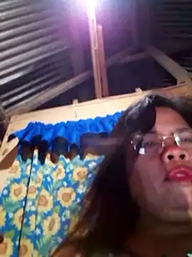 Huge mama69 online show from 02/12/26, 03:29