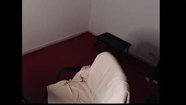 Snapshot of meganmiauu chatting on 03/29/26, 12:05 meganmiauu online show from 03/29/26, 12:05