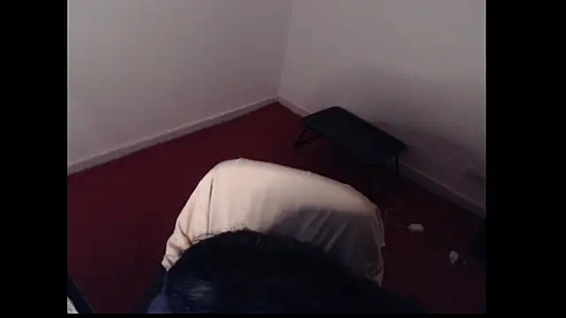 Snapshot of meganmiauu chatting on 03/30/26, 10:05 meganmiauu online show from 03/30/26, 10:05