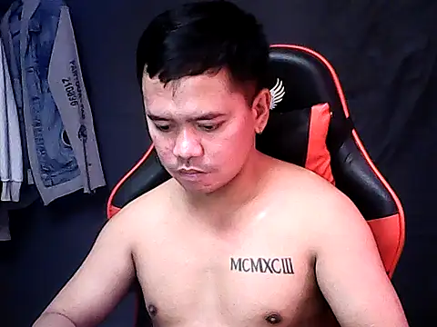 sweet sexyasian69 online show from 04/03/26, 12:52