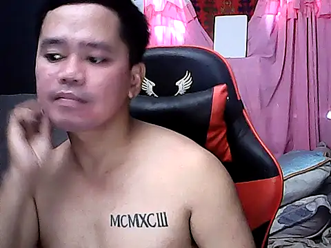 Snapshot of sweet_sexyasian69 chatting on 04/09/26, 08:53 sweet sexyasian69 online show from 04/09/26, 08:53