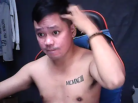 Snapshot of sweet_sexyasian69 chatting on 04/21/26, 12:56 sweet sexyasian69 online show from 04/21/26, 12:56