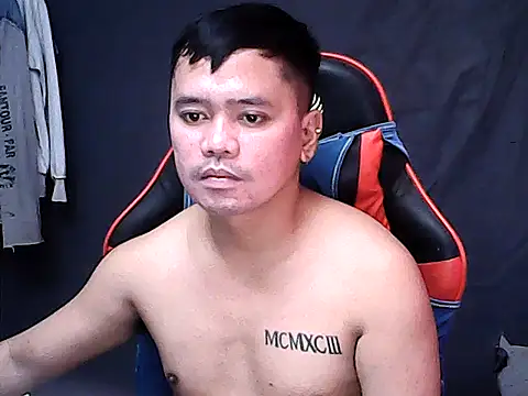 Snapshot of sweet_sexyasian69 chatting on 04/21/26, 02:51 sweet sexyasian69 online show from 04/21/26, 02:51