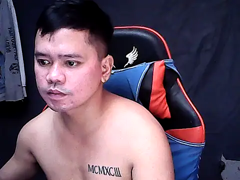 Snapshot of sweet_sexyasian69 chatting on 04/22/26, 10:33 sweet sexyasian69 online show from 04/22/26, 10:33