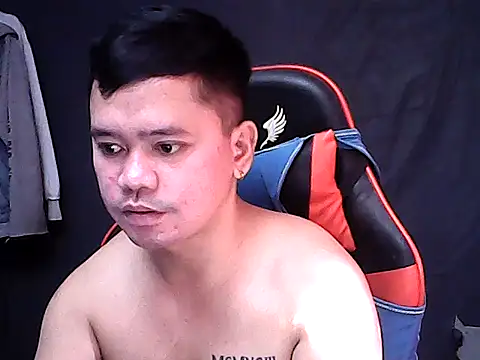 Snapshot of sweet_sexyasian69 chatting on 04/23/26, 11:29 sweet sexyasian69 online show from 04/23/26, 11:29