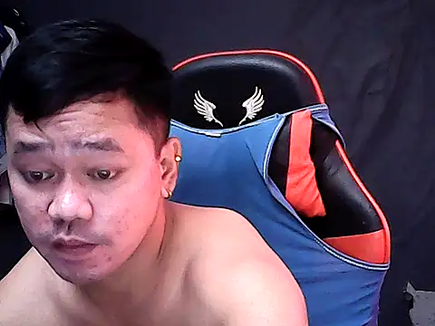 Snapshot of sweet_sexyasian69 chatting on 04/27/26, 10:08 sweet sexyasian69 online show from 04/27/26, 10:08