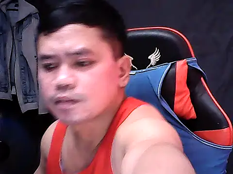 Snapshot of sweet_sexyasian69 chatting on 04/30/26, 10:03 sweet sexyasian69 online show from 04/30/26, 10:03