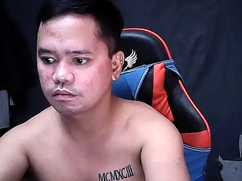 Snapshot of sweet_sexyasian69 chatting on 05/01/26, 11:53 sweet sexyasian69 online show from 05/01/26, 11:53