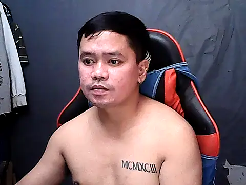 Snapshot of sweet_sexyasian69 chatting on 05/07/26, 10:09 sweet sexyasian69 online show from 05/07/26, 10:09