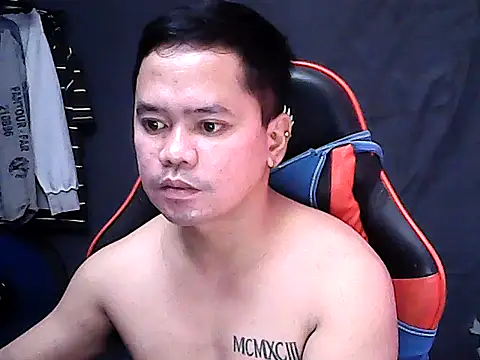 Snapshot of sweet_sexyasian69 chatting on 05/10/26, 09:53 sweet sexyasian69 online show from 05/10/26, 09:53