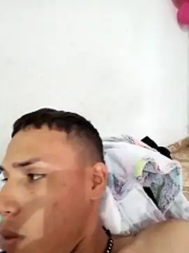 Snapshot of 24z9q0 chatting on 04/15/26, 11:50 24z9q0 online show from 04/15/26, 11:50