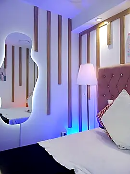 OzorioDany online show from 04/15/26, 04:08