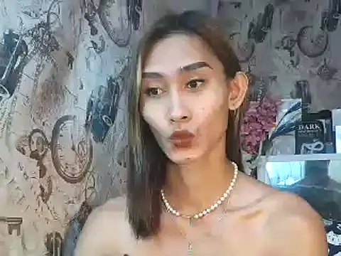 Snapshot of youarea_dreamer chatting on 11/19/25, 06:41 youarea dreamer online show from 11/19/25, 06:41