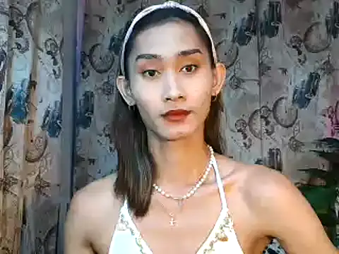 Snapshot of youarea_dreamer chatting on 12/01/25, 07:30 youarea dreamer online show from 12/01/25, 07:30