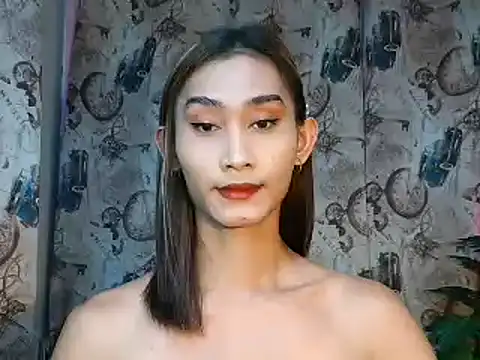 Snapshot of youarea_dreamer chatting on 12/02/25, 09:21 youarea dreamer online show from 12/02/25, 09:21