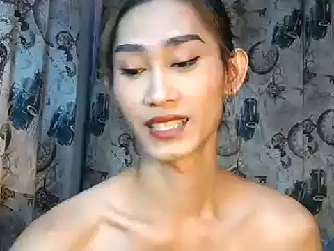 Snapshot of youarea_dreamer chatting on 12/03/25, 09:46 youarea dreamer online show from 12/03/25, 09:46