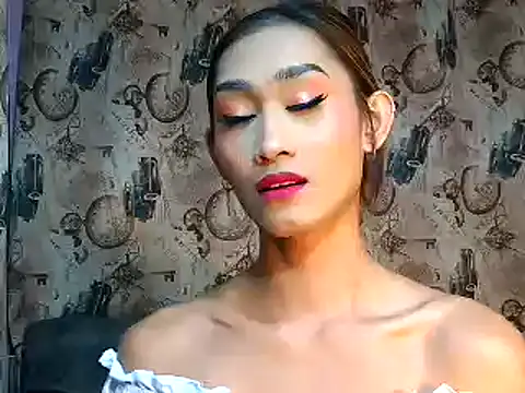 Snapshot of youarea_dreamer chatting on 12/17/25, 04:57 youarea dreamer online show from 12/17/25, 04:57