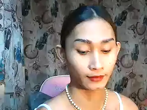 Snapshot of youarea_dreamer chatting on 12/19/25, 07:21 youarea dreamer online show from 12/19/25, 07:21