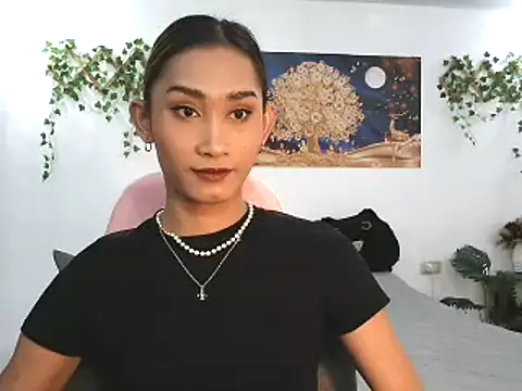 Snapshot of youarea_dreamer chatting on 12/22/25, 07:22 youarea dreamer online show from 12/22/25, 07:22