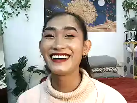 Snapshot of youarea_dreamer chatting on 03/19/26, 08:07 youarea dreamer online show from 03/19/26, 08:07