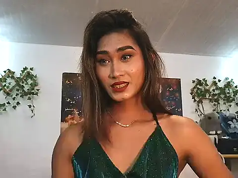 Snapshot of youarea_dreamer chatting on 03/31/26, 05:57 youarea dreamer online show from 03/31/26, 05:57