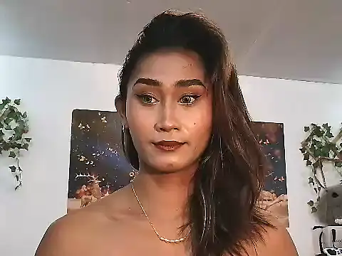 Snapshot of youarea_dreamer chatting on 04/01/26, 03:20 youarea dreamer online show from 04/01/26, 03:20