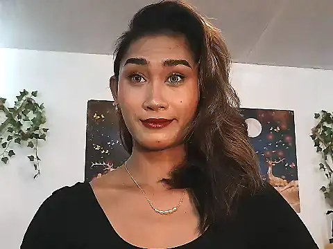 Snapshot of youarea_dreamer chatting on 04/04/26, 04:59 youarea dreamer online show from 04/04/26, 04:59