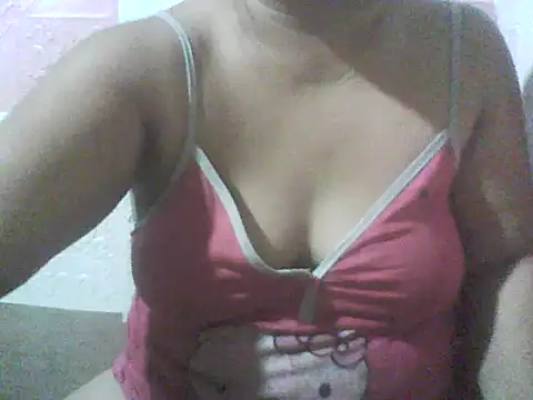 Azrielxx05 online show from 04/10/26, 01:27