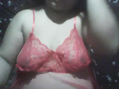 Azrielxx05 online show from 05/16/26, 02:27