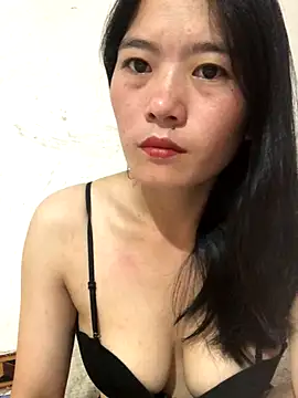 Snapshot of Maymay97 chatting on 09/09/25, 11:15 Maymay97 online show from 09/09/25, 11:15