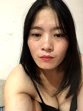 Snapshot of Maymay97 chatting on 09/10/25, 02:28 Maymay97 online show from 09/10/25, 02:28