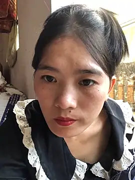 Snapshot of Maymay97 chatting on 09/14/25, 09:41 Maymay97 online show from 09/14/25, 09:41