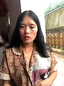 Snapshot of Maymay97 chatting on 09/15/25, 09:20 Maymay97 online show from 09/15/25, 09:20