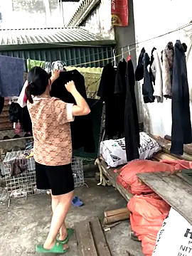 Snapshot of Maymay97 chatting on 09/16/25, 03:07 Maymay97 online show from 09/16/25, 03:07