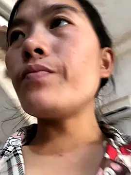 Snapshot of Maymay97 chatting on 09/17/25, 04:03 Maymay97 online show from 09/17/25, 04:03