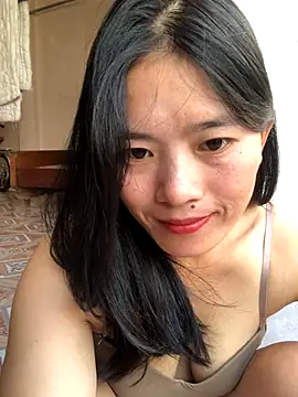 Snapshot of Maymay97 chatting on 09/18/25, 07:54 Maymay97 online show from 09/18/25, 07:54