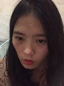 Snapshot of Maymay97 chatting on 09/20/25, 03:35 Maymay97 online show from 09/20/25, 03:35