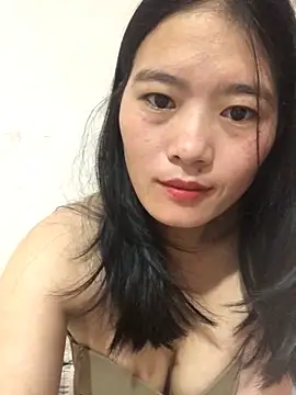 Snapshot of Maymay97 chatting on 09/24/25, 11:30 Maymay97 online show from 09/24/25, 11:30