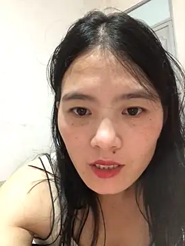 Snapshot of Maymay97 chatting on 09/28/25, 11:04 Maymay97 online show from 09/28/25, 11:04