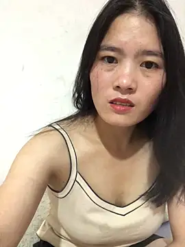 Snapshot of Maymay97 chatting on 10/04/25, 12:58 Maymay97 online show from 10/04/25, 12:58