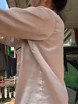 Snapshot of Maymay97 chatting on 10/05/25, 04:55 Maymay97 online show from 10/05/25, 04:55