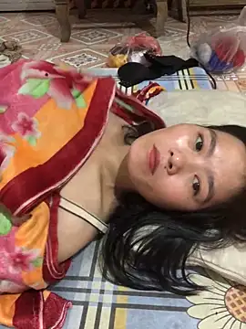 Snapshot of Maymay97 chatting on 10/09/25, 09:24 Maymay97 online show from 10/09/25, 09:24