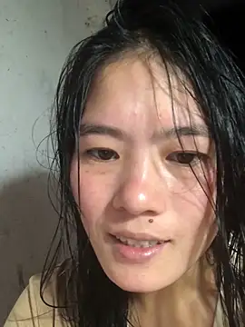 Snapshot of Maymay97 chatting on 10/20/25, 12:05 Maymay97 online show from 10/20/25, 12:05