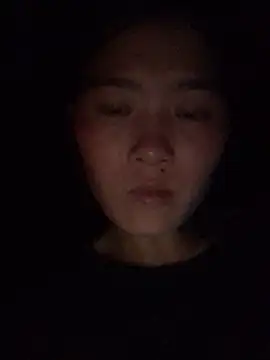 Snapshot of Maymay97 chatting on 10/23/25, 12:48 Maymay97 online show from 10/23/25, 12:48